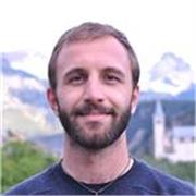 Ripetizioni di fisica e matematica con Supersonic Prof Jack