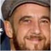 Experienced and affable, aimed at diillusioned youth and students with behavioural needs.