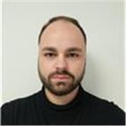 Le commerce n'aura plus aucuns secrets pour vous ! 