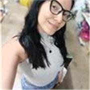 Maestra de español para todas las edades