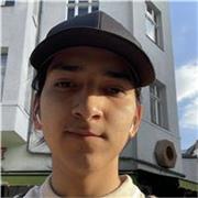 Clases de alemán para principiantes. Niveles A1 y A2