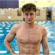 Profesor/ Entrenador de natación para Todos los Niveles