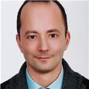 Léo Olcay
