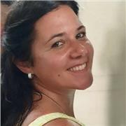 Insegnante di lingue, inglese, spagnolo e francese offer lezioni online per principianti o advance, business o lingua generale