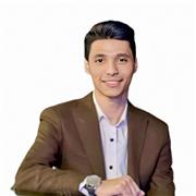 Mohamed