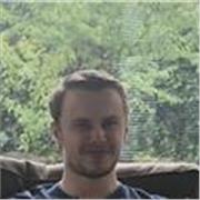I have studied English literature and Creative writing and have a honours degree in Arts and Humanities (Creative Writing)