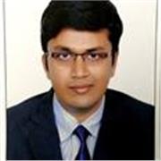I give affordable private online Hindi lesson to improve overall Hindi level