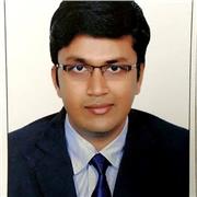 Piyush