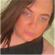 English tutor for all ages