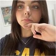 🌟 Refuerzo de inglés desde Primaria hasta Bachillerato en Murcia: ¡mejora tus clases!