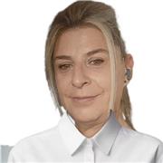 Formatrice diplômée propose soutien scolaire primaire à Marseille et en ligne.