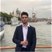Maths tutor for GCSE Students