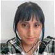 Clases particulares online de inglés