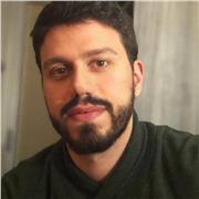 Docteur en Maths. Solides connaissances dans toutes les branches de tous les niveaux. Énorme expérience en résolution de problèmes