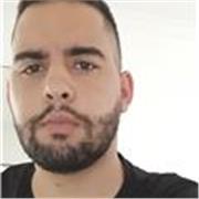 Docente de matematicas escolares 7500$/h