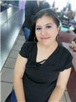 Doy clases de español, regularización, redacción, apoyo en tareas