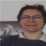 La passion du partage de la connaissance et de l'ouverture à la curiosité.