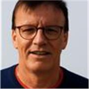 Mathe Tutor für Kinder und Jugendliche von Klasse 5 bis 13