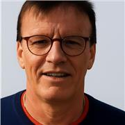 Mathe Tutor für Kinder und Jugendliche von Klasse 5 bis 13