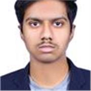 Math teacher teaches student of highschool