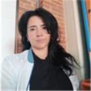 Acompañante escolar y cuidador infantil