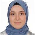 ODTÜLÜDEN ilkokul ve ortaokul düzeyindeki öğrenciler için akademik destek ve sınav koçluğu!