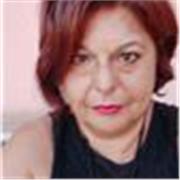 Si impartiscono lezioni private