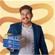 Clases particulares de español por profesional argentino