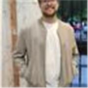 Doctor en Química con mas de 5 años de experiencia. Química, Física y Matemáticas.