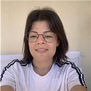 Sono una ragazza di 22 anni disposta ad aiutarti per i tuoi compiti. Età 6-13 anni