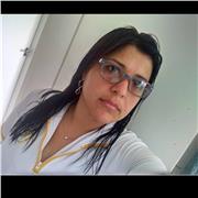 Educadora Física, ensino da formação motora aplicada a criança até resultados avançados como hipertrofia, condicionamento físico, acompanhamento de atividades físicas para gestantes, obesos, hipertenso, diabético e cardíaco
