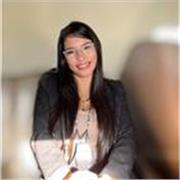 Español online fácil y práctico con profesora nativa