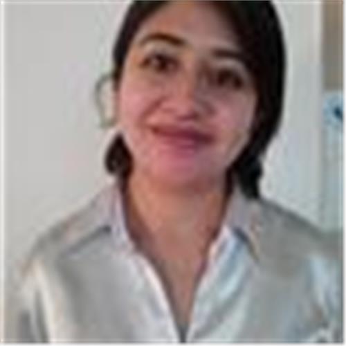 user photo