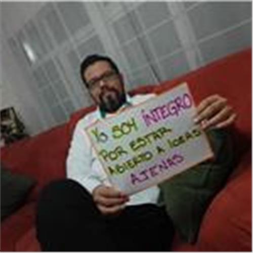 user photo