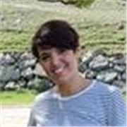 Profesor de apoyo para infantil y primaria para diversas materias de manera online