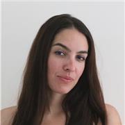 Cours d'espagnol pour débutant/ intermédiaire