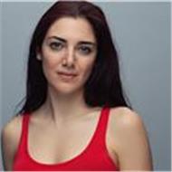 Eleni
