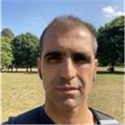 Architect with 10 years' experience offering Architecture Design lessons for children and adults in London