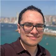 🏆Microeconomía, Macroeconomía, Econometría , Economía y Matemática