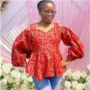 Langiwe