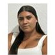 Responsable pero entretenida, me gustaría ayudar a pequeños 
