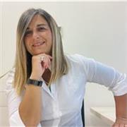 Leadership e Management che fanno la differenza: strumenti pratici per : decidere, motivare, ottenere risultati