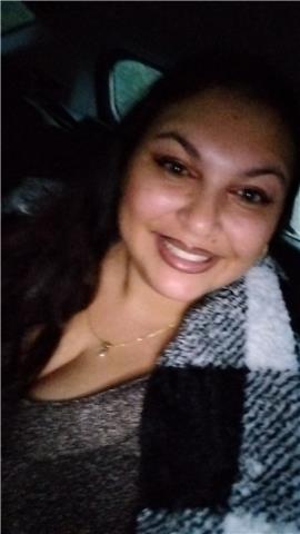 Cassandra