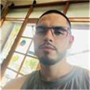 Preparador Físico, licenciado en ciencia de la actividad física, personal trainer en gimnasios energy