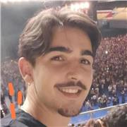 Integrador social, doy clases de todas las asignaturas