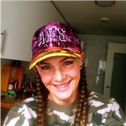 Doy clases particulares de entrenamiento funcional con técnica innovadora de respiración para mejorar estado de salud