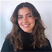 Personal Statement Tutoring Sessions for University Applications (Undergraduate & Postgraduate)