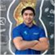 Asesor con experiencia en matemáticas, física, química y biología