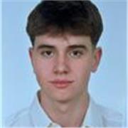 Estudiante de Biotecnología ofrece clases de matemáticas, biología y química (primaria, ESO y Bachillerato) online o presencial