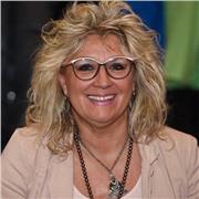Andrea
